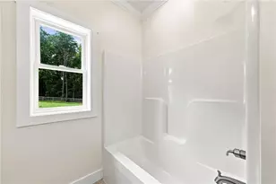 569 Byrd Mountain Ln, Canton, GA 30114 - Photo 28