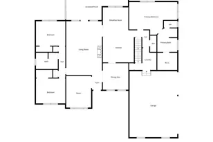 569 Byrd Mountain Ln, Canton, GA 30114 - Photo 44