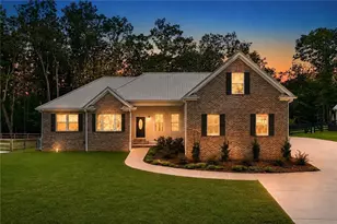 569 Byrd Mountain Ln, Canton, GA 30114 - Photo 1