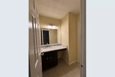 [Address not provided], Austell, GA 30168 - Photo 18