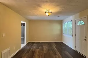 7237 Crestside Dr, Austell, GA 30168 - Photo 8