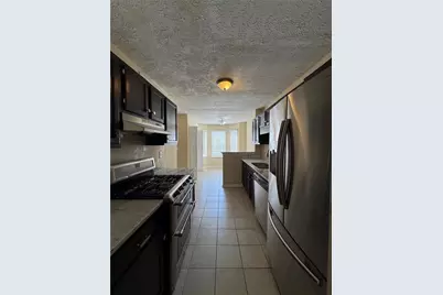 [Address not provided], Austell, GA 30168 - Photo 6