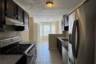7237 Crestside Dr, Austell, GA 30168 - Photo 6