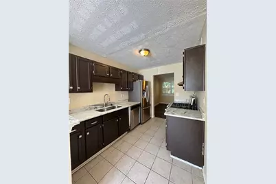 [Address not provided], Austell, GA 30168 - Photo 4
