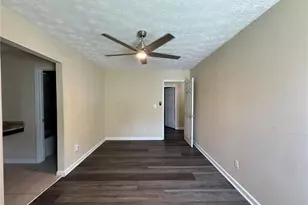 7237 Crestside Dr, Austell, GA 30168 - Photo 12