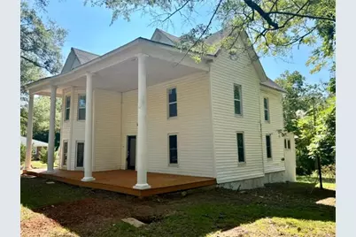 119 E Johnson Street, Temple, GA 30179 - Photo 40