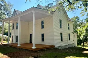 119 E Johnson St, Temple, GA 30179 - Photo 40