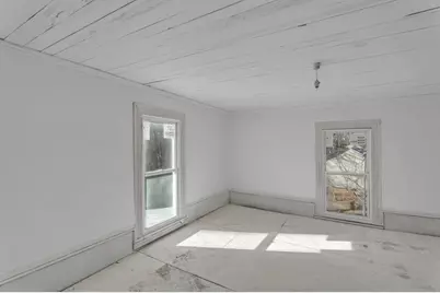 119 E Johnson Street, Temple, GA 30179 - Photo 10