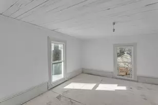 119 E Johnson St, Temple, GA 30179 - Photo 10