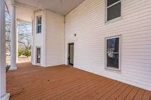 119 E Johnson St, Temple, GA 30179 - Photo 48