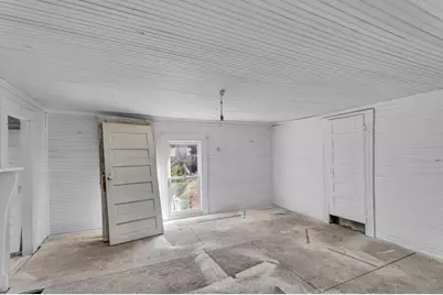 119 E Johnson Street, Temple, GA 30179 - Photo 8