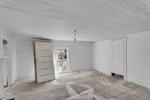 119 E Johnson St, Temple, GA 30179 - Photo 8