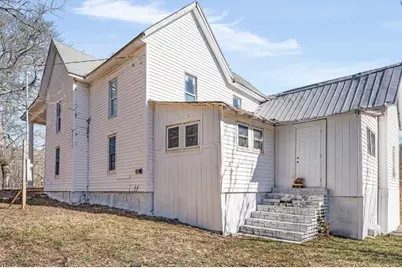 119 E Johnson Street, Temple, GA 30179 - Photo 44