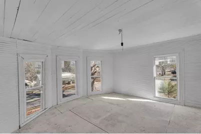 119 E Johnson Street, Temple, GA 30179 - Photo 6