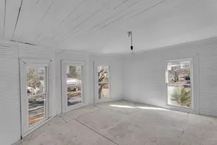 119 E Johnson St, Temple, GA 30179 - Photo 6