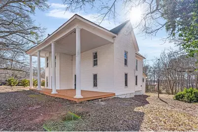 119 E Johnson Street, Temple, GA 30179 - Photo 46