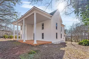 119 E Johnson St, Temple, GA 30179 - Photo 46