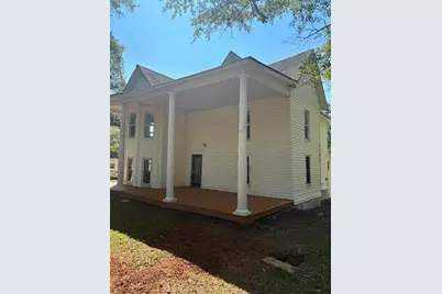 119 E Johnson Street, Temple, GA 30179 - Photo 34