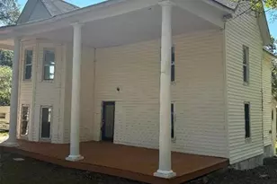 119 E Johnson St, Temple, GA 30179 - Photo 34