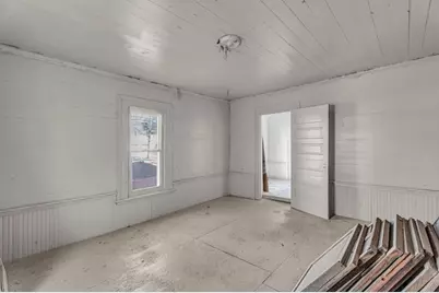 119 E Johnson Street, Temple, GA 30179 - Photo 24