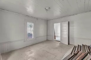 119 E Johnson St, Temple, GA 30179 - Photo 24