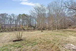 119 E Johnson St, Temple, GA 30179 - Photo 42