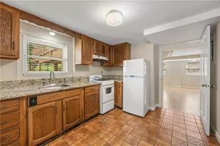 76 Peachtree Hills Ave NE, Atlanta, GA 30305 - Photo 34