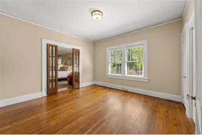 76 Peachtree Hills Avenue NE, Atlanta, GA 30305 - Photo 18