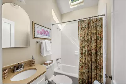 76 Peachtree Hills Avenue NE, Atlanta, GA 30305 - Photo 28