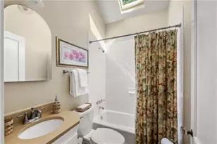 76 Peachtree Hills Ave NE, Atlanta, GA 30305 - Photo 28