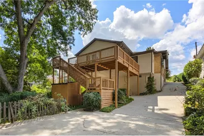 76 Peachtree Hills Avenue NE, Atlanta, GA 30305 - Photo 36
