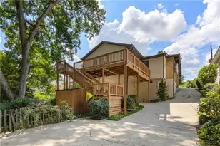 76 Peachtree Hills Ave NE, Atlanta, GA 30305 - Photo 36