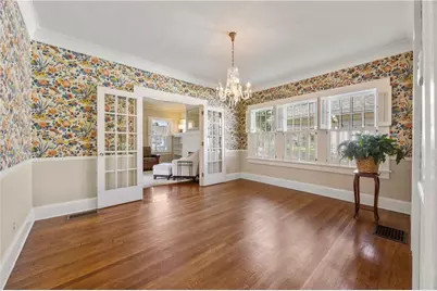 76 Peachtree Hills Avenue NE, Atlanta, GA 30305 - Photo 12