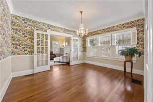 76 Peachtree Hills Ave NE, Atlanta, GA 30305 - Photo 12