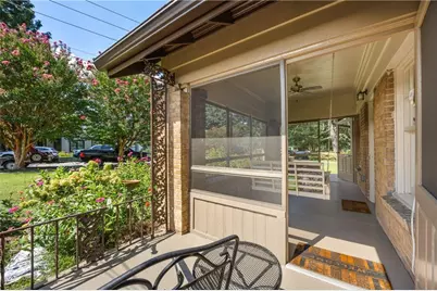 76 Peachtree Hills Avenue NE, Atlanta, GA 30305 - Photo 6