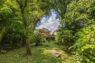 76 Peachtree Hills Ave NE, Atlanta, GA 30305 - Photo 38