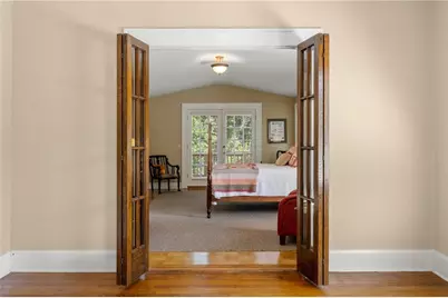 76 Peachtree Hills Avenue NE, Atlanta, GA 30305 - Photo 20