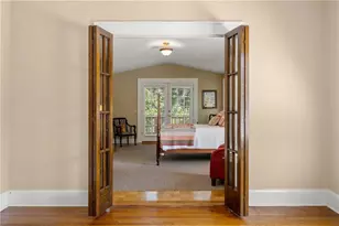 76 Peachtree Hills Ave NE, Atlanta, GA 30305 - Photo 20
