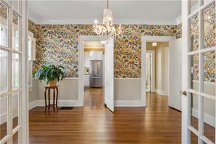 76 Peachtree Hills Ave NE, Atlanta, GA 30305 - Photo 10