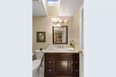 76 Peachtree Hills Avenue NE, Atlanta, GA 30305 - Photo 24