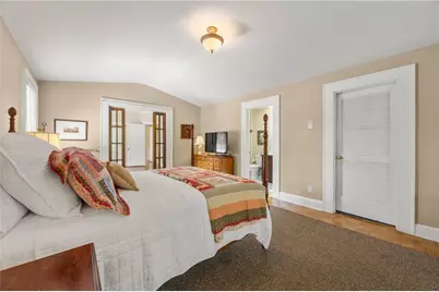 76 Peachtree Hills Avenue NE, Atlanta, GA 30305 - Photo 22