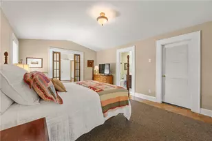 76 Peachtree Hills Ave NE, Atlanta, GA 30305 - Photo 22
