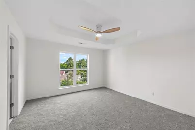 4935 Buckeye Place, Atlanta, GA 30349 - Photo 18