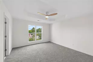 4935 Buckeye Pl, Atlanta, GA 30349 - Photo 18