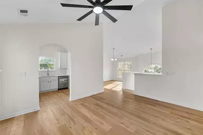 4935 Buckeye Place, Atlanta, GA 30349 - Photo 14