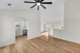 4935 Buckeye Pl, Atlanta, GA 30349 - Photo 14