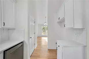 4935 Buckeye Pl, Atlanta, GA 30349 - Photo 8