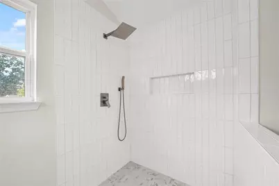 4935 Buckeye Place, Atlanta, GA 30349 - Photo 20