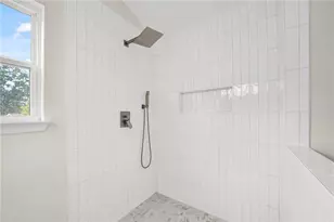 4935 Buckeye Pl, Atlanta, GA 30349 - Photo 20
