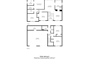 4935 Buckeye Pl, Atlanta, GA 30349 - Photo 34